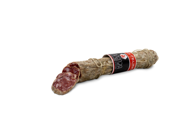 https://www.pandenza.com/wp-content/uploads/2025/02/salame_fellino_mobile-640x427.png